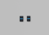 Groove Slider